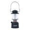 Coleman Classic Recharge LED Lantern - 800 Lumens - Black